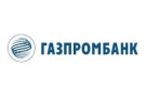Банк Газпромбанк в Большой Таловой