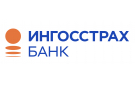 Банк «Союз» внес изменения в условия депозита «Замороженный процент» в национальной валюте с 14 декабря 2018 года