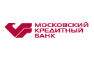 Банк Московский Кредитный Банк в Большой Таловой
